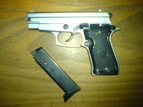 foto k příspěvku  od tomazgti