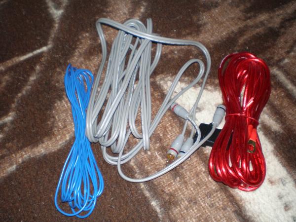 foto k příspěvku  od Collin