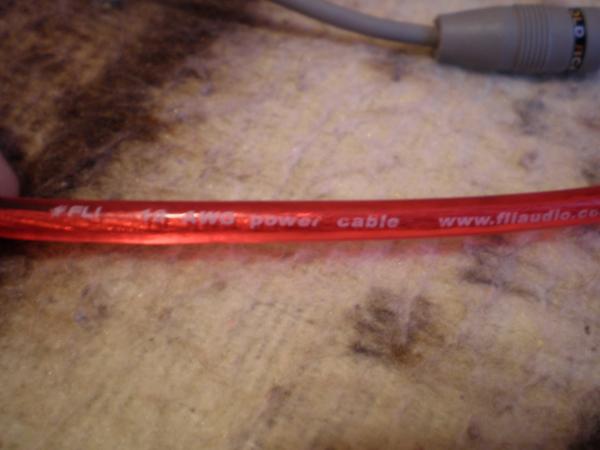 foto k příspěvku  od Collin