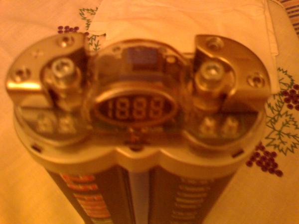 foto k příspěvku  od Fipo