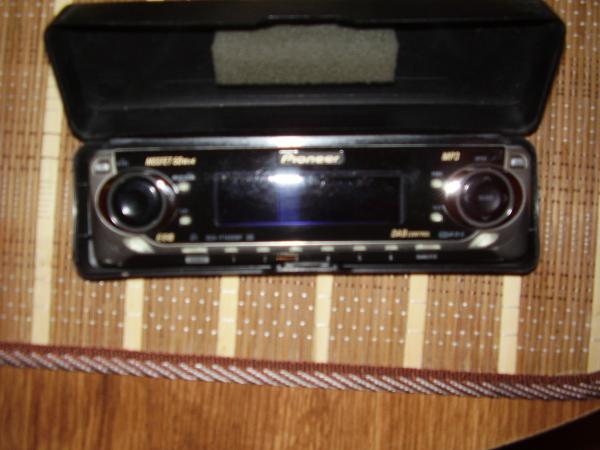 foto k příspěvku  od MARCEL