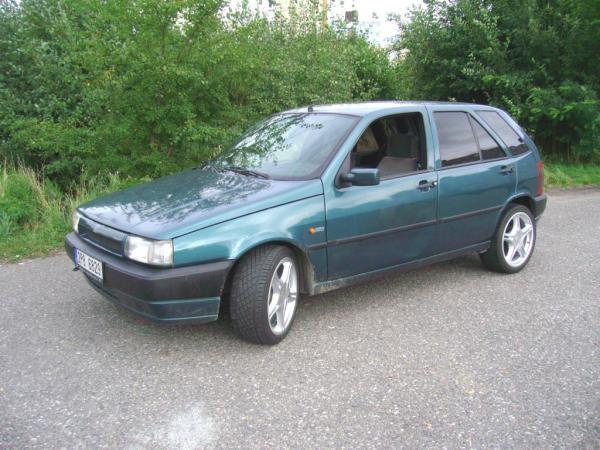 foto k příspěvku  od broky