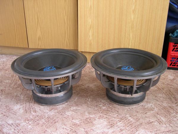 foto k příspěvku  od mishan