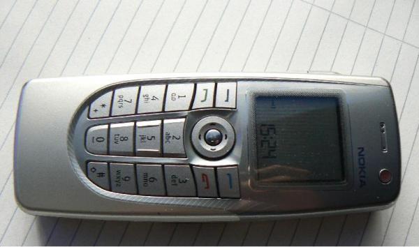 foto k příspěvku  od MaxPayne