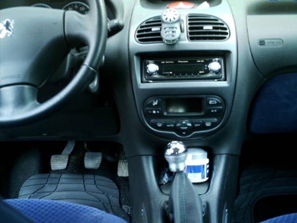 foto k příspěvku  od Tesmeni