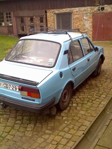 foto k příspěvku  od fredh