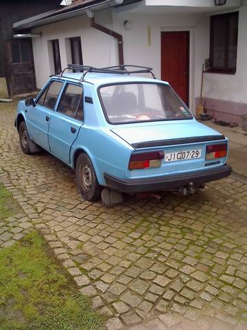 foto k příspěvku  od fredh