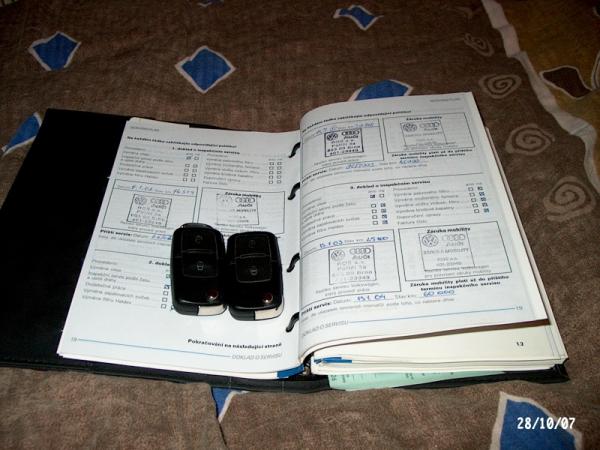 foto k příspěvku  od martenz