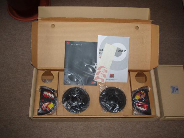 foto k příspěvku  od martan01