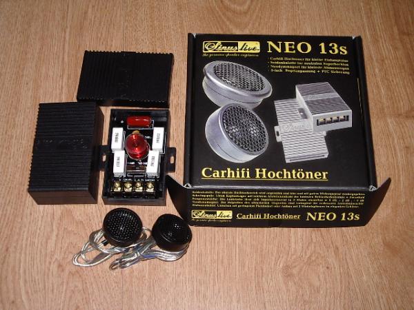 foto k příspěvku  od radar[CZ]