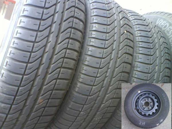 foto k příspěvku  od Minor