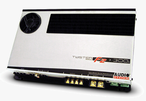 foto k příspěvku  od wir