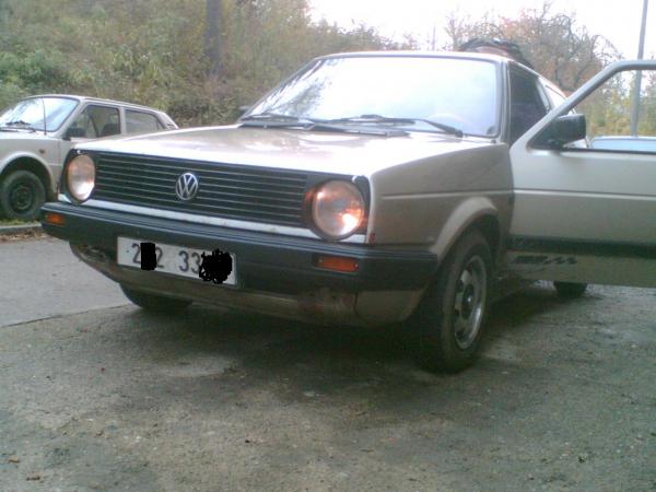 foto k příspěvku  od Peterka