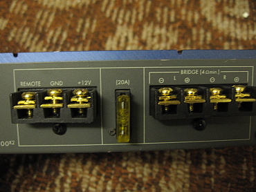 foto k příspěvku  od ynuss