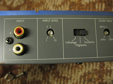 foto k příspěvku  od ynuss