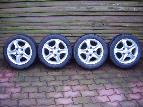 foto k příspěvku  od alfista