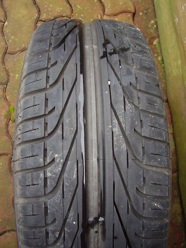 foto k příspěvku  od alfista