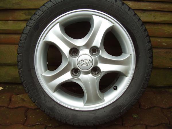 foto k příspěvku  od alfista