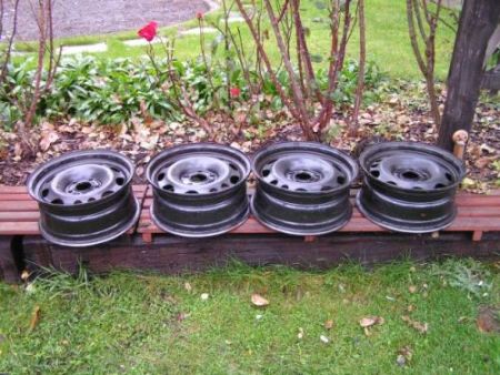 foto k příspěvku  od Fousáč