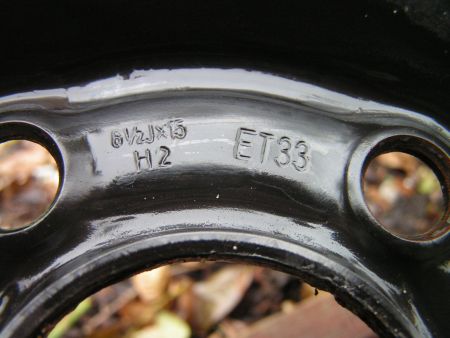 foto k příspěvku  od Fousáč