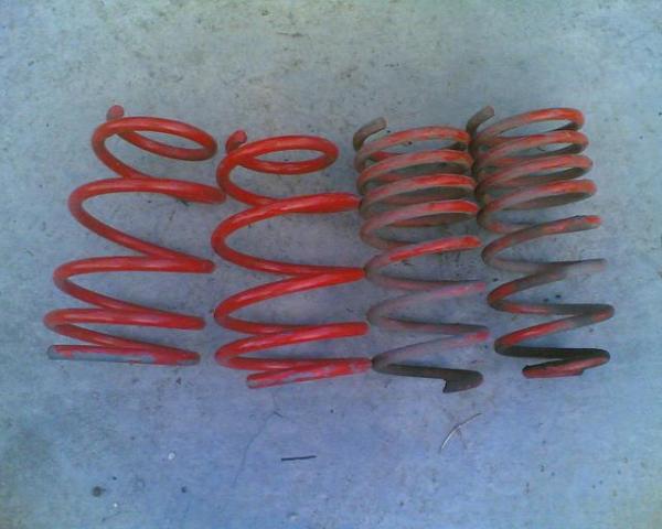 foto k příspěvku  od Luigi