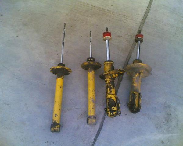 foto k příspěvku  od Luigi