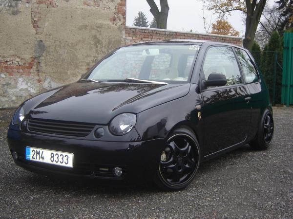 foto k příspěvku  od rogerr