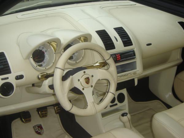 foto k příspěvku  od rogerr