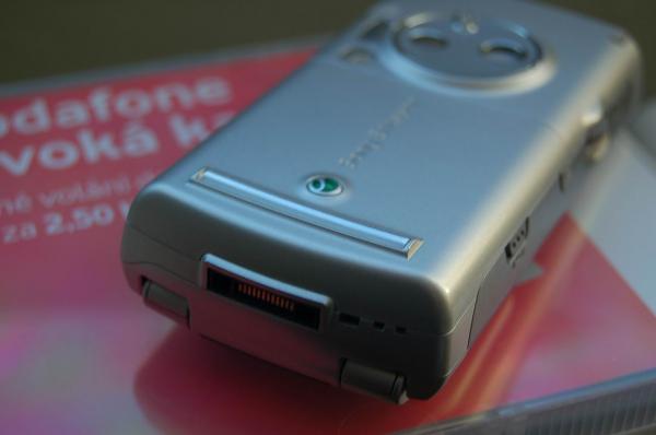 foto k příspěvku  od TROY