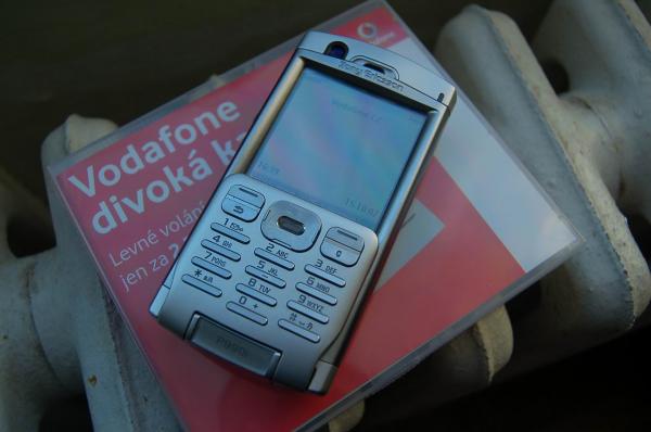 foto k příspěvku  od TROY