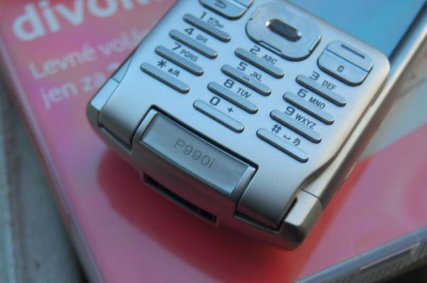 foto k příspěvku  od TROY