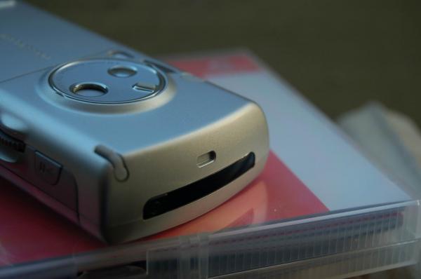 foto k příspěvku  od TROY