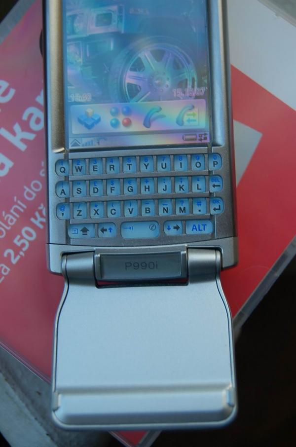 foto k příspěvku  od TROY