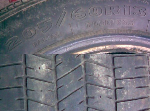 foto k příspěvku  od svity01