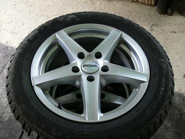 foto k příspěvku  od aaa20001