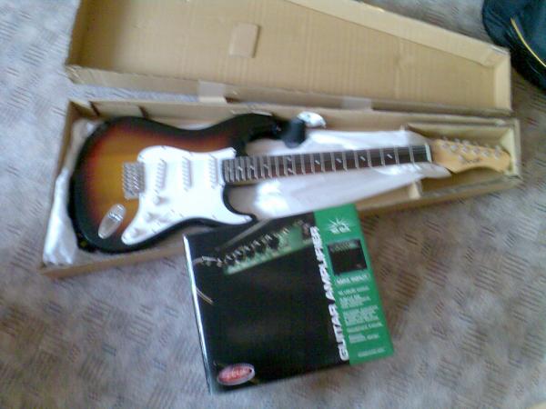 foto k příspěvku  od Kubik88