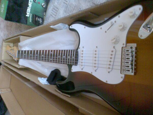 foto k příspěvku  od Kubik88