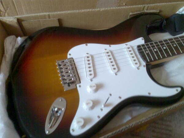 foto k příspěvku  od Kubik88