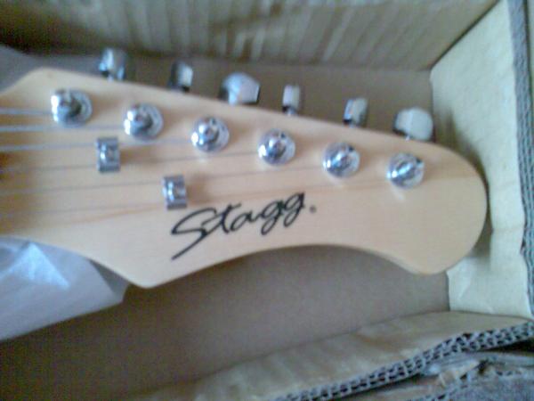 foto k příspěvku  od Kubik88