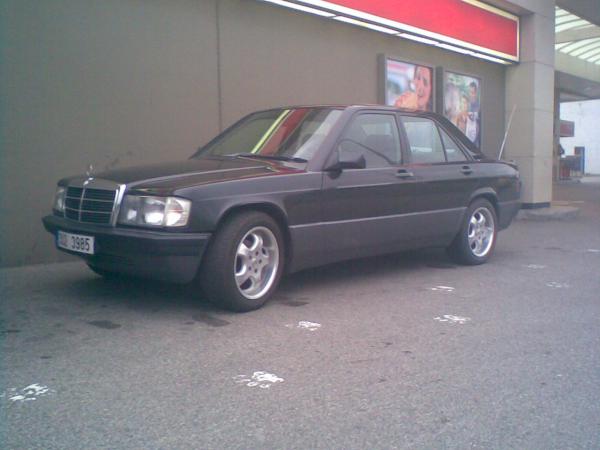 foto k příspěvku  od PAWKA