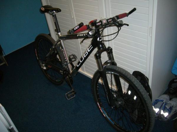 foto k příspěvku  od PAWKA