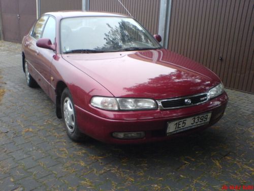 foto k příspěvku  od aphex