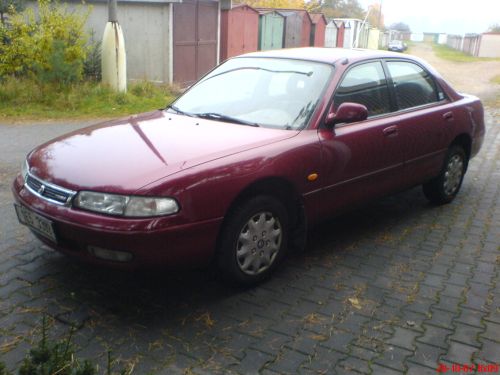 foto k příspěvku  od aphex