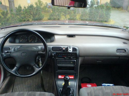 foto k příspěvku  od aphex