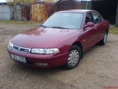 foto k příspěvku  od aphex