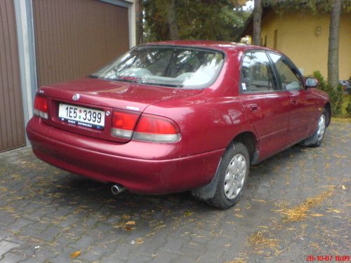 foto k příspěvku  od aphex