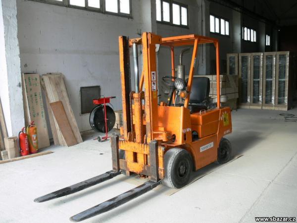 foto k příspěvku  od aaa20001