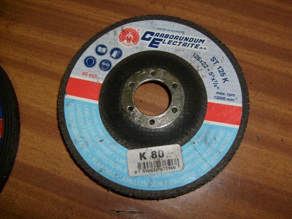 foto k příspěvku  od Kesam