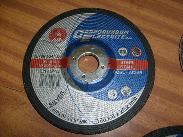 foto k příspěvku  od Kesam