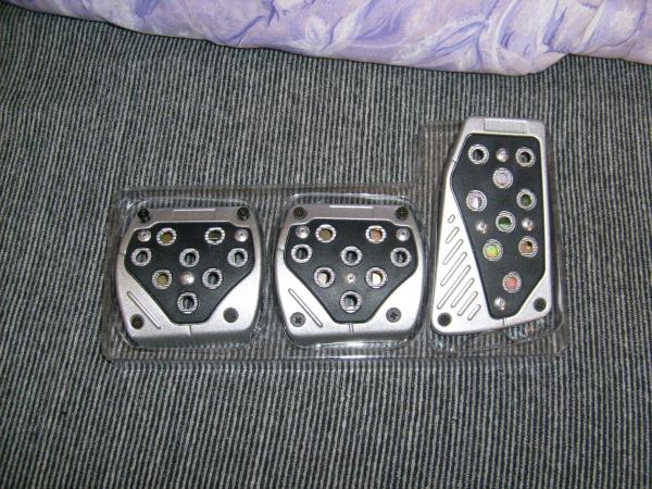 foto k příspěvku  od Kesam